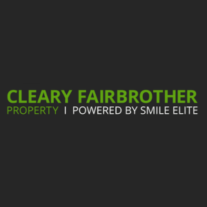 Smile Elite - Cleary Fairbrother Property