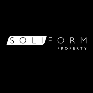 Soliform Property - Surry Hills