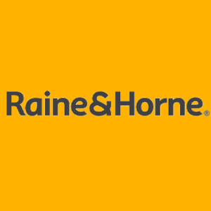 Raine and Horne Dallas - DALLAS