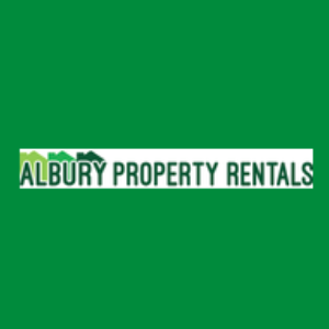 Albury Property Rentals - Albury