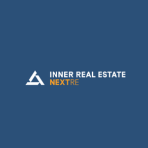 Inner Real Estate Next RE - Melbourne