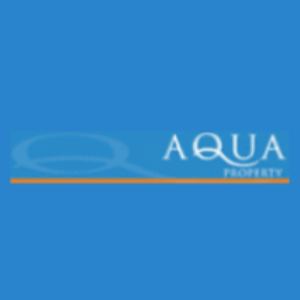 Aqua Property Services North - George Town