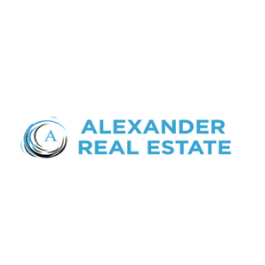 Alexander Real Estate