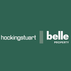 Belle Property - Sandringham