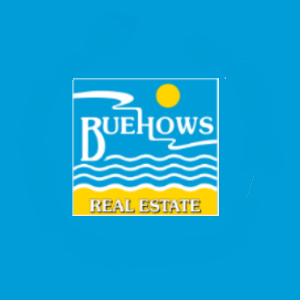 Buehows Real Estate