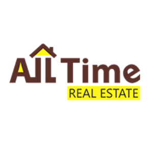 All Time Real Estate - LEEMING