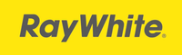 Ray White Residential - Sydney CBD