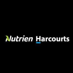 Nutrien Harcouts Euroa -