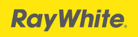 Ray White - Cairns South