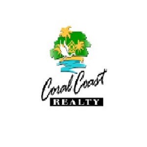 Coral Coast Realty/Real Estate Investment Properties