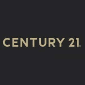 Century 21 - POINT COOK