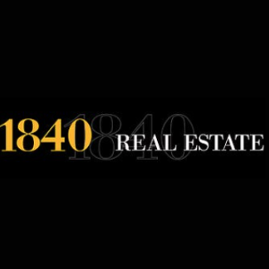 1840 Real Estate - RLA268200
