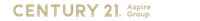Century 21 Aspire Group