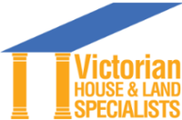 Victorian House & Land Specialists - CRANBOURNE