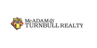 McAdam & Turnbull Realty - Toowoomba
