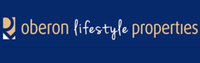 Oberon Lifestyle Properties - OBERON