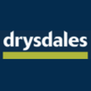 Drysdales Property - Moss Vale