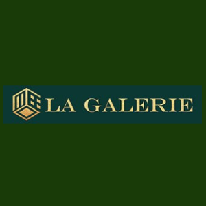 La Galerie - HAWTHORN