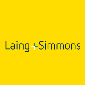 Laing and Simmons - Blacktown