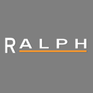 Ralph First Real Estate - The Ralph Team