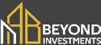 AB BEYOND INVESTMENTS - BANKSTOWN