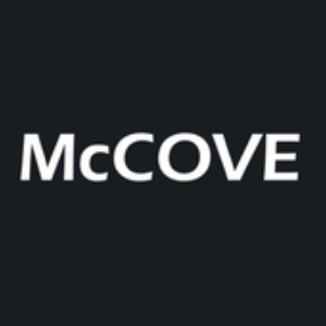 McCove Property - Lindfield