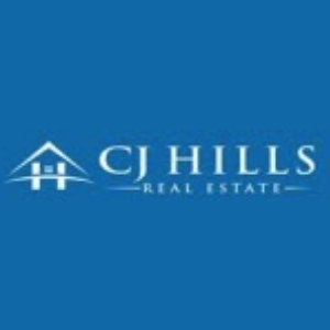 CJ Hills Real Estate
