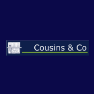 Cousins & Co - Mosman