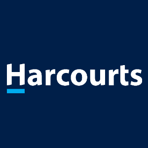 Harcourts - Clayfield