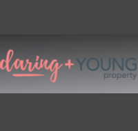 Daring and Young Property - Townsville