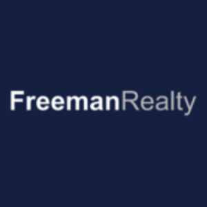 Freeman Realty - Maitland