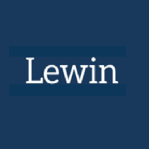 Lewin Real Estate - BAYSIDE