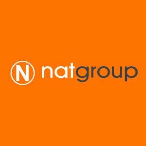 Natgroup Real Estate - Queensland