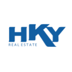 HKY Real Estate - Head Office