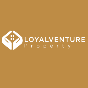 Loyalventure Property - DOCKLANDS