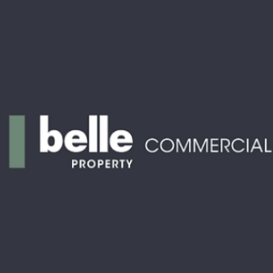 Belle Property Commercial - Adelaide