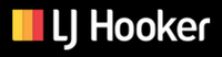 LJ Hooker - Rooty Hill
