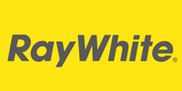 Ray White - Queanbeyan/Jerrabomberra