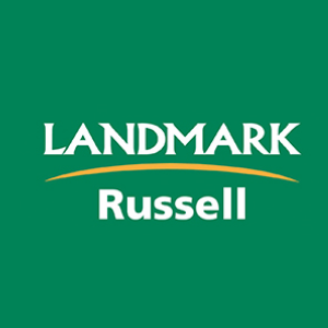 Landmark - Russell