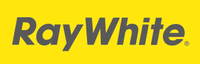 Ray White - Denmark