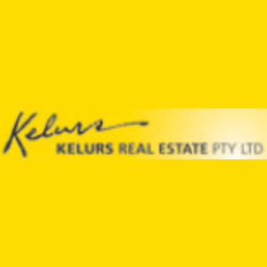 Kelurs Real Estate Pty Ltd - Kelly's Angels