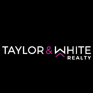 Taylor & White Realty - CLARKSON