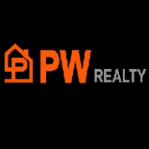 PW Realty - Rhodes