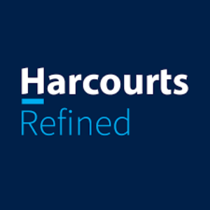 Harcourts Refined - YARRABILBA