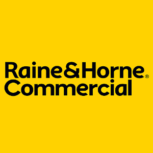 Raine & Horne Commercial