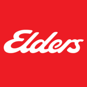 Elders - Glenelg (RLA 69187)