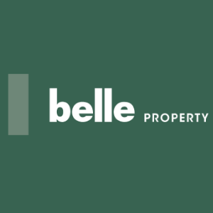 Belle Property - Strathfield | Homebush