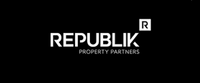 Republik Property Partners - SOUTHPORT