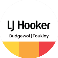 LJ Hooker - Budgewoi | Toukley