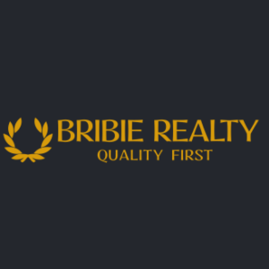 Bribie Realty - Bribie Island